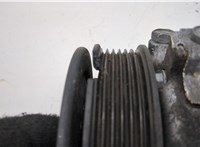 8831042320 Компрессор кондиционера Toyota RAV 4 2006-2013 20500737 #3