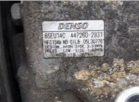 8831042320 Компрессор кондиционера Toyota RAV 4 2006-2013 20500737 #4