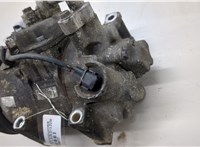 8831042320 Компрессор кондиционера Toyota RAV 4 2006-2013 20500737 #5
