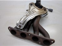 1714137100 Коллектор выпускной Toyota RAV 4 2006-2013 20500738 #1