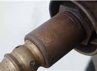 1714137100 Коллектор выпускной Toyota RAV 4 2006-2013 20500738 #2