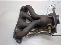 1714137100 Коллектор выпускной Toyota RAV 4 2006-2013 20500738 #3