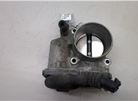 2203037050 Заслонка дроссельная Toyota RAV 4 2006-2013 20500740 #1