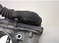 2203037050 Заслонка дроссельная Toyota RAV 4 2006-2013 20500740 #3