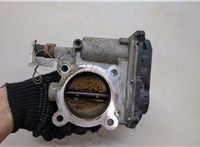 2203037050 Заслонка дроссельная Toyota RAV 4 2006-2013 20500740 #4