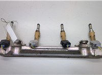 2320939146 Форсунка топливная Toyota RAV 4 2006-2013 20500742 #1