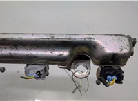 2320939146 Форсунка топливная Toyota RAV 4 2006-2013 20500742 #3