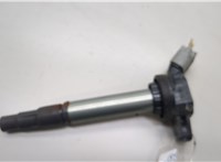 9091902252 Катушка зажигания Toyota RAV 4 2006-2013 20500743 #1