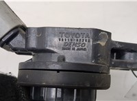 9091902252 Катушка зажигания Toyota RAV 4 2006-2013 20500743 #2