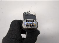 9091902252 Катушка зажигания Toyota RAV 4 2006-2013 20500743 #3