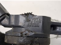 9091902252 Катушка зажигания Toyota RAV 4 2006-2013 20500744 #2
