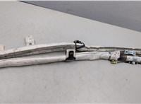  Подушка безопасности боковая (шторка) Audi SQ5 2013-2017 20500745 #1