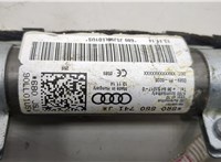  Подушка безопасности боковая (шторка) Audi SQ5 2013-2017 20500745 #3