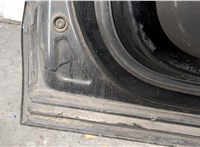  Ручка двери наружная Volkswagen Touareg 2010-2014 11445649 #2