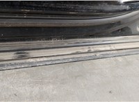  Ручка двери наружная Volkswagen Touareg 2010-2014 11445649 #3