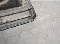  Ручка двери наружная Volkswagen Touareg 2010-2014 11445649 #4