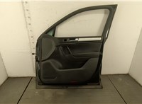 Ручка двери наружная Volkswagen Touareg 2010-2014 11445649 #5