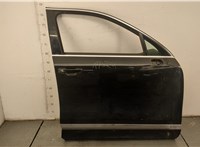  Ручка двери наружная Volkswagen Touareg 2010-2014 11445649 #1