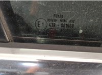  Ручка двери наружная Volkswagen Touareg 2010-2014 11445649 #6
