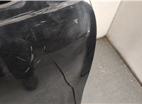  Ручка двери наружная Volkswagen Touareg 2010-2014 11445649 #7