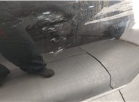  Ручка двери наружная Volkswagen Touareg 2010-2014 11445649 #8