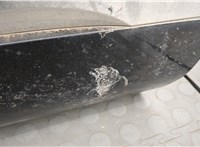  Ручка двери наружная Volkswagen Touareg 2010-2014 11445649 #11
