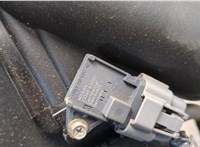  Измеритель потока воздуха (расходомер) Nissan Note E11 2006-2013 11445652 #2