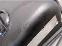  Измеритель потока воздуха (расходомер) Nissan Note E11 2006-2013 11445652 #3