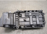  Измеритель потока воздуха (расходомер) Nissan Note E11 2006-2013 11445652 #4