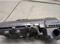  Измеритель потока воздуха (расходомер) Nissan Note E11 2006-2013 11445652 #5