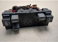  Блок управления бортовой сети (Body Control Module) Volkswagen Passat 6 2005-2010 20500748 #1