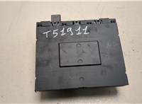  Блок управления бортовой сети (Body Control Module) Volkswagen Passat 6 2005-2010 20500748 #2
