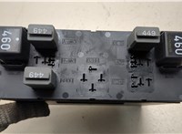  Блок управления бортовой сети (Body Control Module) Volkswagen Passat 6 2005-2010 20500748 #3