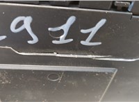  Блок управления бортовой сети (Body Control Module) Volkswagen Passat 6 2005-2010 20500748 #4