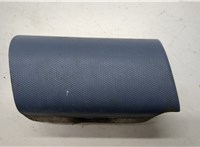 77203SCVA013M1 Пластик панели торпеды Honda Element 2002-2011 20500750 #1
