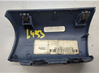 77203SCVA013M1 Пластик панели торпеды Honda Element 2002-2011 20500750 #2