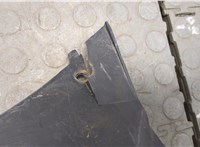 3C8853651 Решетка радиатора Volkswagen Passat CC 2008-2012 20500753 #4