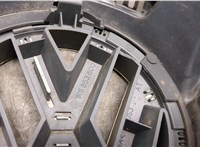 3C8853651 Решетка радиатора Volkswagen Passat CC 2008-2012 20500753 #5