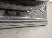  Стеклоподъемник электрический Honda Pilot 2008-2015 11445661 #2