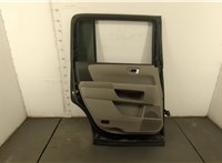  Стеклоподъемник электрический Honda Pilot 2008-2015 11445661 #3