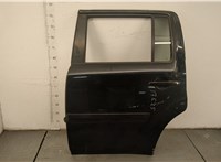  Стеклоподъемник электрический Honda Pilot 2008-2015 11445661 #1