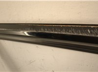  Стеклоподъемник электрический Honda Pilot 2008-2015 11445661 #5