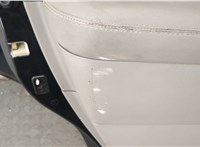  Стеклоподъемник электрический Honda Pilot 2008-2015 11445661 #9