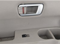  Стеклоподъемник электрический Honda Pilot 2008-2015 11445661 #10