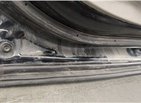  Стеклоподъемник электрический Honda Pilot 2008-2015 11445661 #11