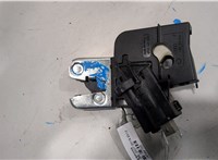 4F5827505D Замок багажника Audi A4 (B8) 2007-2015 20500755 #1