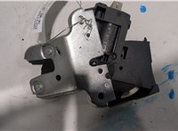 4F5827505D Замок багажника Audi A4 (B8) 2007-2015 20500755 #2