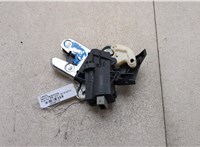 4F5827505D Замок багажника Audi A4 (B8) 2007-2015 20500755 #3