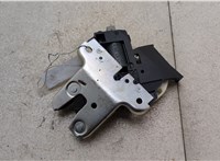 4F5827505D Замок багажника Audi A4 (B8) 2007-2015 20500755 #4