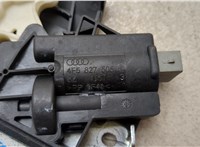 4F5827505D Замок багажника Audi A4 (B8) 2007-2015 20500755 #5